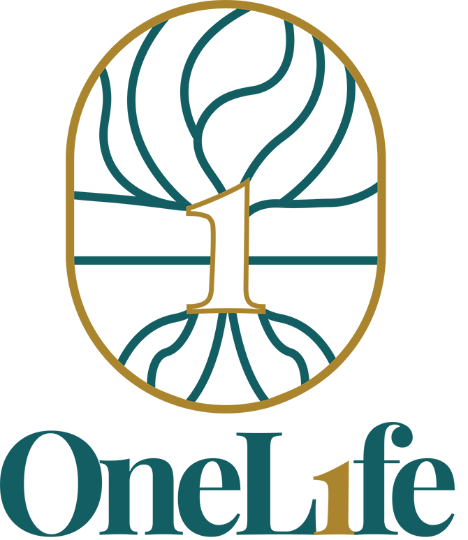 OneL1fe Health and Wellness