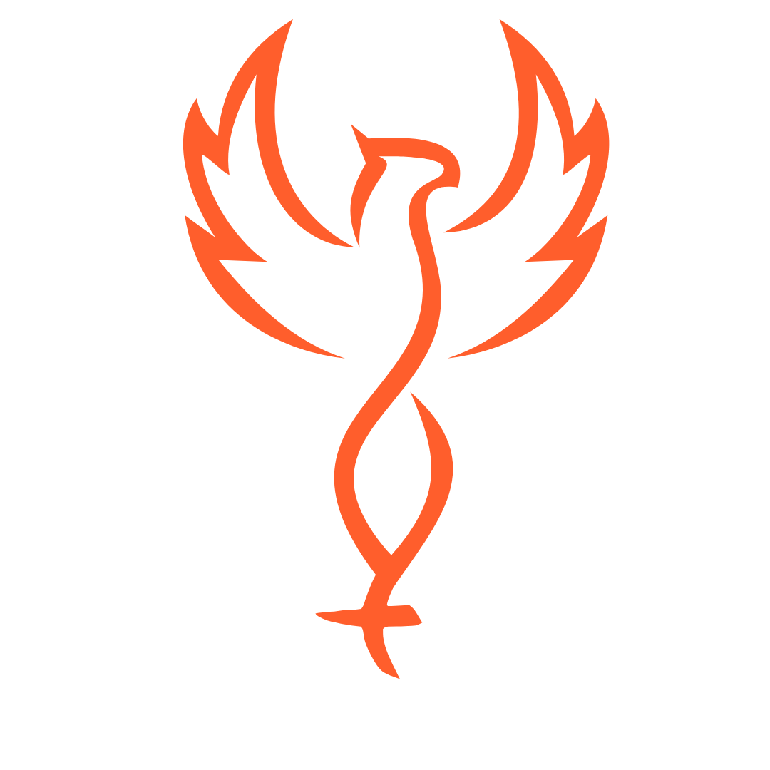 Phoenix logo
